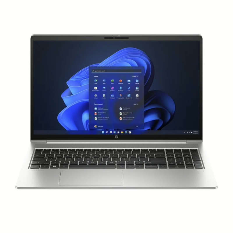 HP ZBook Firefly 14 G11 14-inch WUXGA Mobile Workstation - Intel Core Ultra 5 125U 512GB SSD 16GB...