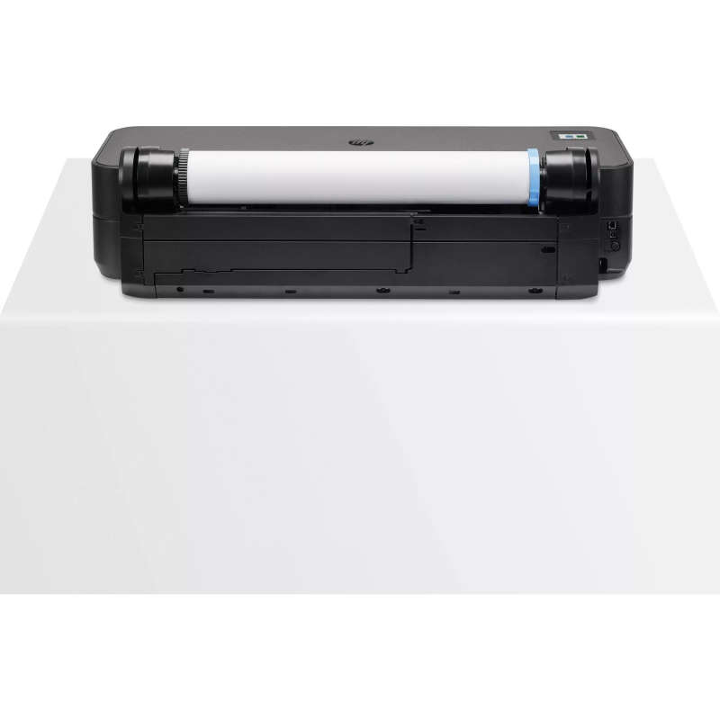 HP Designjet T230 Wi-Fi Thermal inkjet Colour Large Format Printer