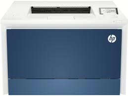 HP LaserJet Pro 4203dw Wireless Colour Printer