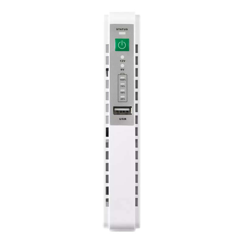 Volkano Constant Series 8800mAh Mini UPS