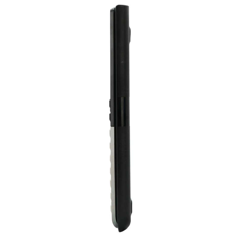 HP Prime G2 Graphing Calculator (New Edition)