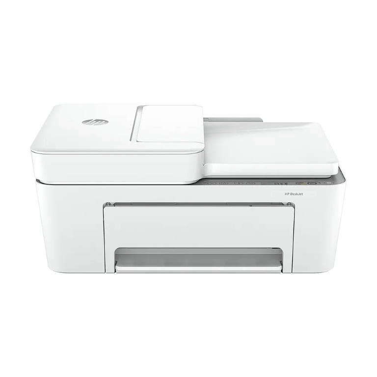 HP DeskJet Ink Advantage 4276 A4 All-in-One Printer