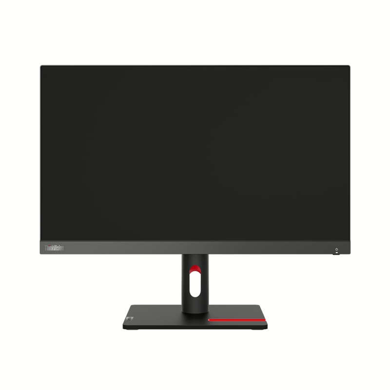 Lenovo S22i-30 21.5in FHD Monitor