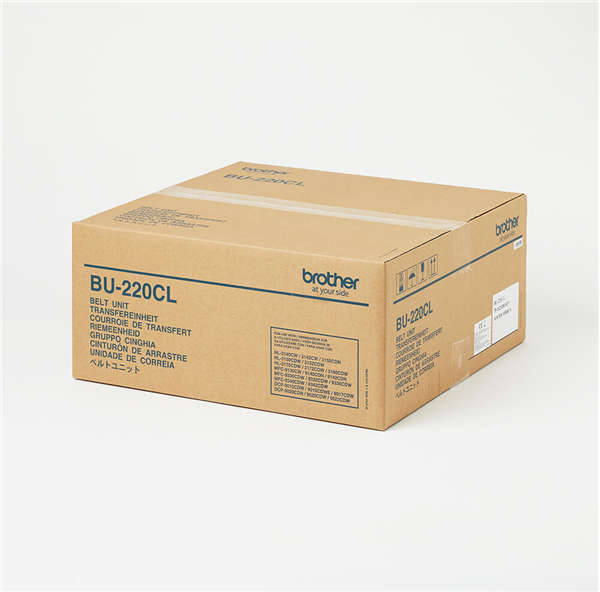 Brother Belt Unit For HL3150CDN/ HL3170CDW/ MFC9140CDN/ MFC9330CDW