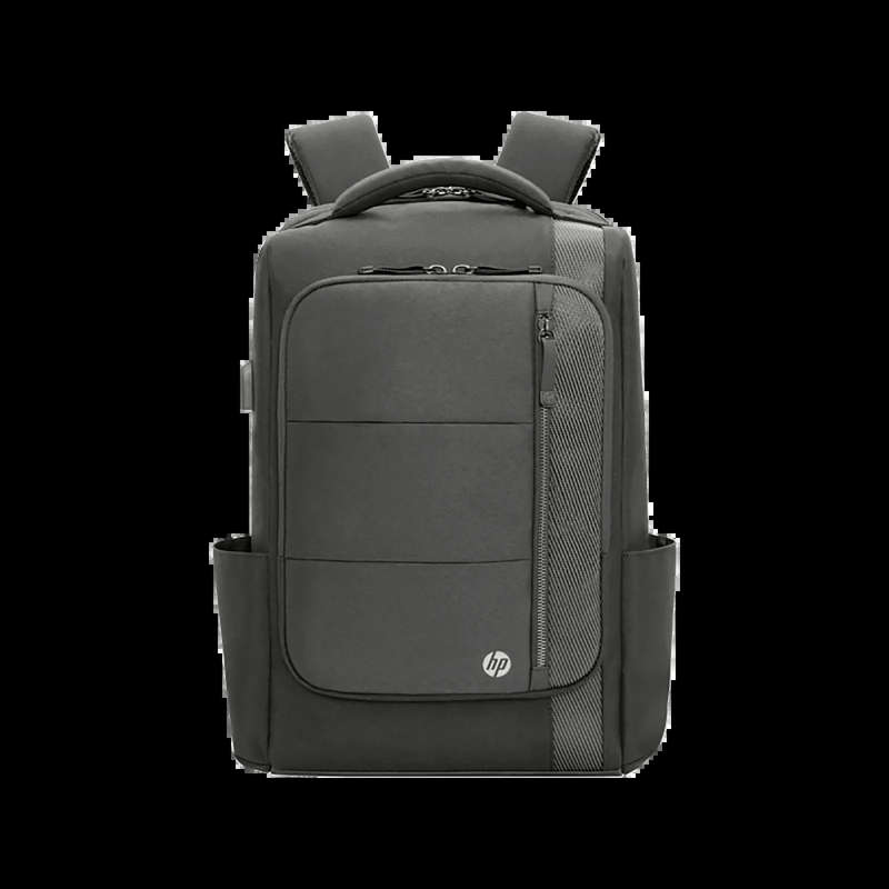 HP Renew Executive 16-inch Notebook Backpack