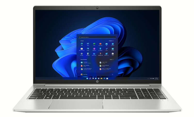 HP ProBook 450 G9