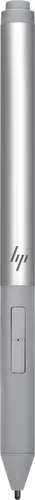 HP Rechargerable Active Pen G3