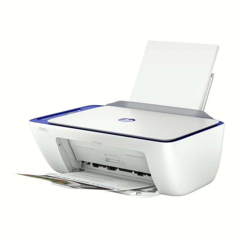 HP DeskJet Ink Advantage Ultra 4927 All-in-One Multifunction Printer