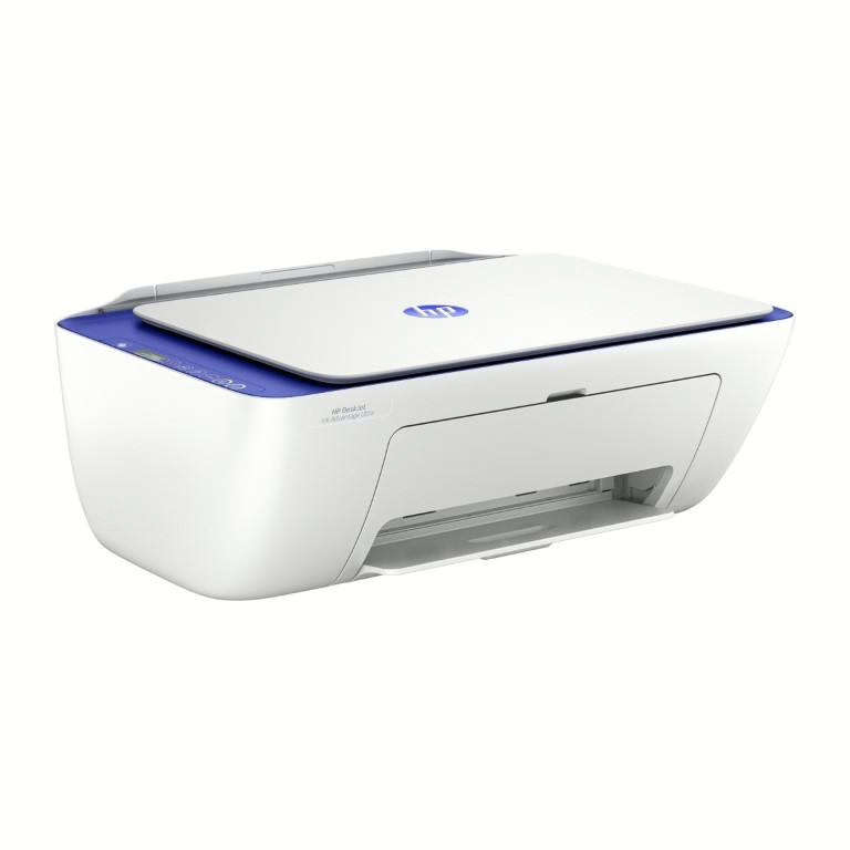 HP DeskJet Ink Advantage Ultra 4927 All-in-One Multifunction Printer