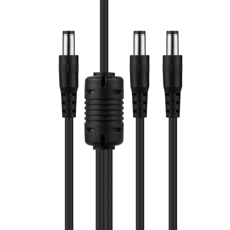 Volkano Constant Series 8800mAh Mini UPS