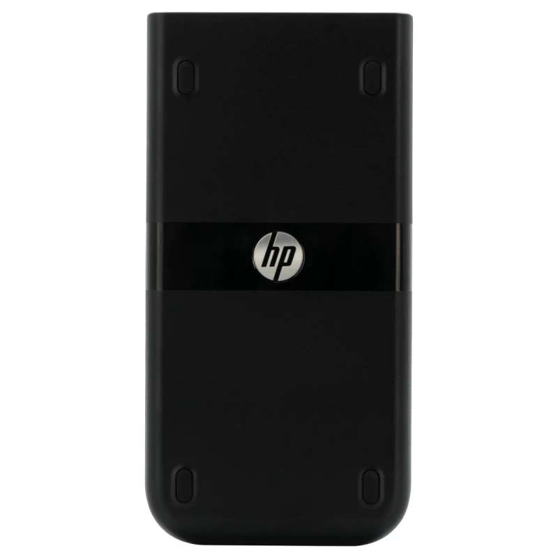 HP Prime G2 Graphing Calculator (New Edition)