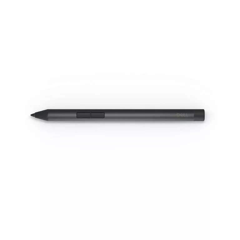 Dell PN5122W Active Stylus Pen Black