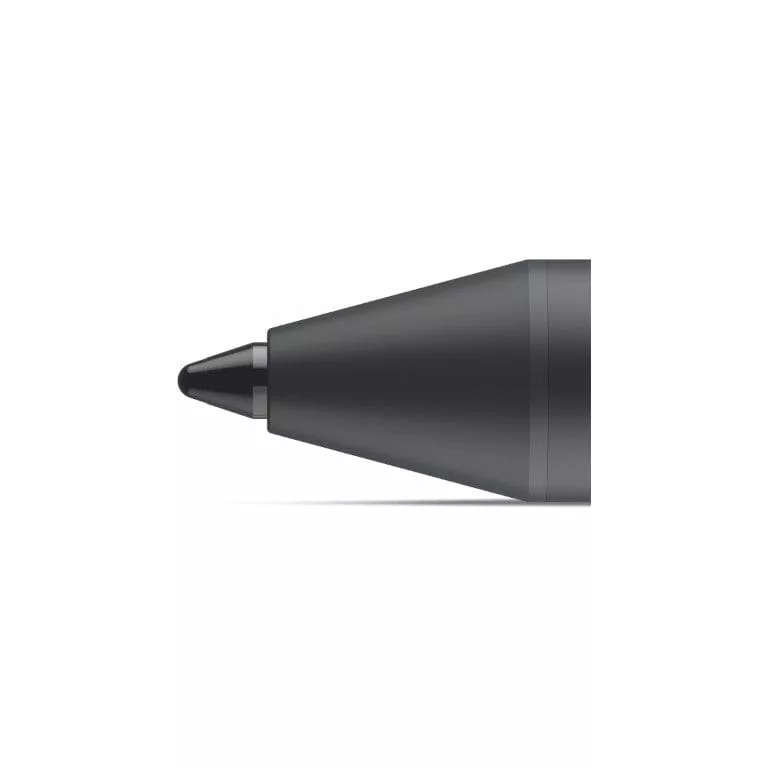 Dell PN5122W Active Stylus Pen Black