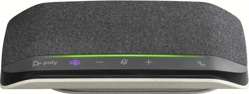 Poly Sync 10 M Speakerphone