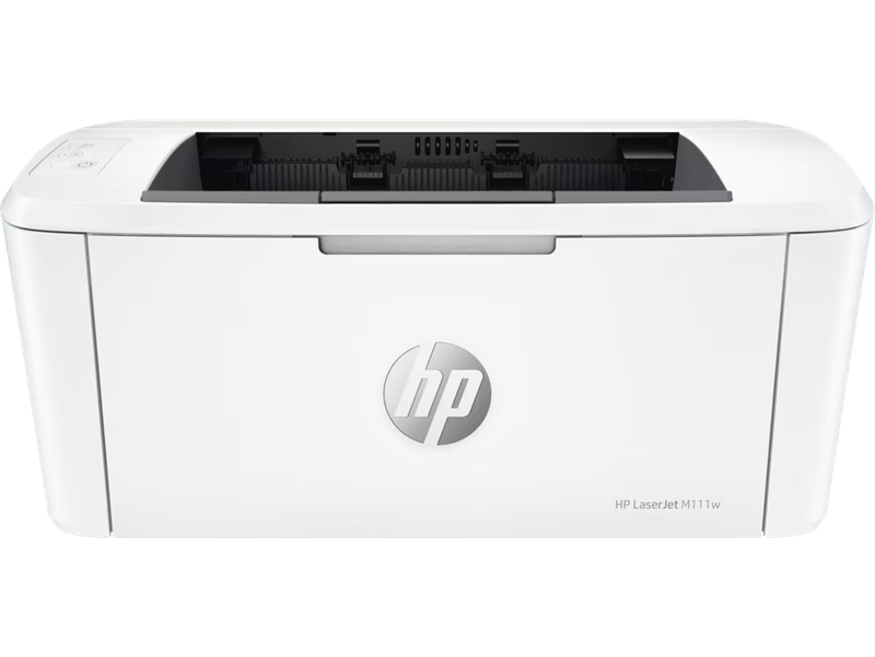 HP LaserJet M111a A4 Mono Laser Printer