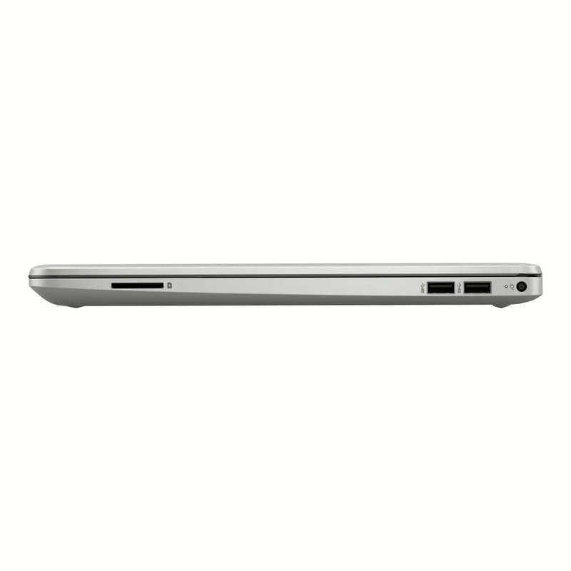 HP 250 G9 Intel N4500 15.6-inch Win 11 Home Laptop and Printer Bundle