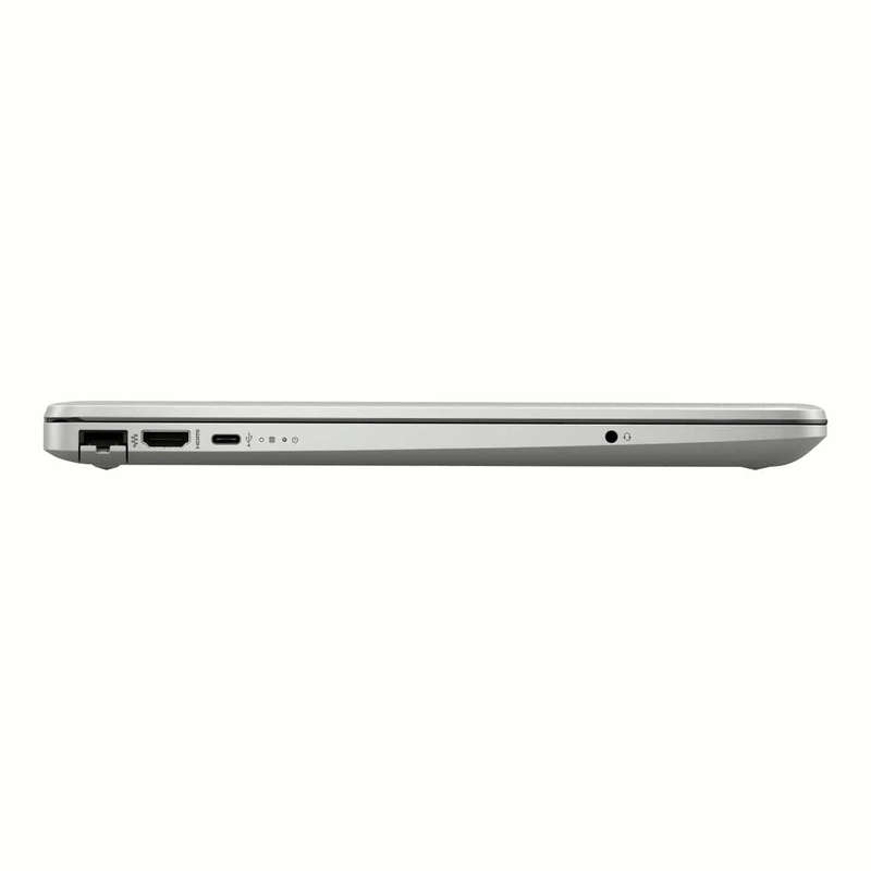 HP 250 G9 Intel N4500 15.6-inch Win 11 Home Laptop and Printer Bundle