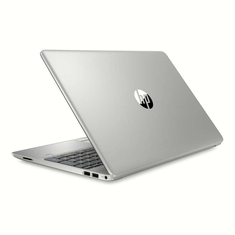 HP 250 G9 Intel N4500 15.6-inch Win 11 Home Laptop and Printer Bundle