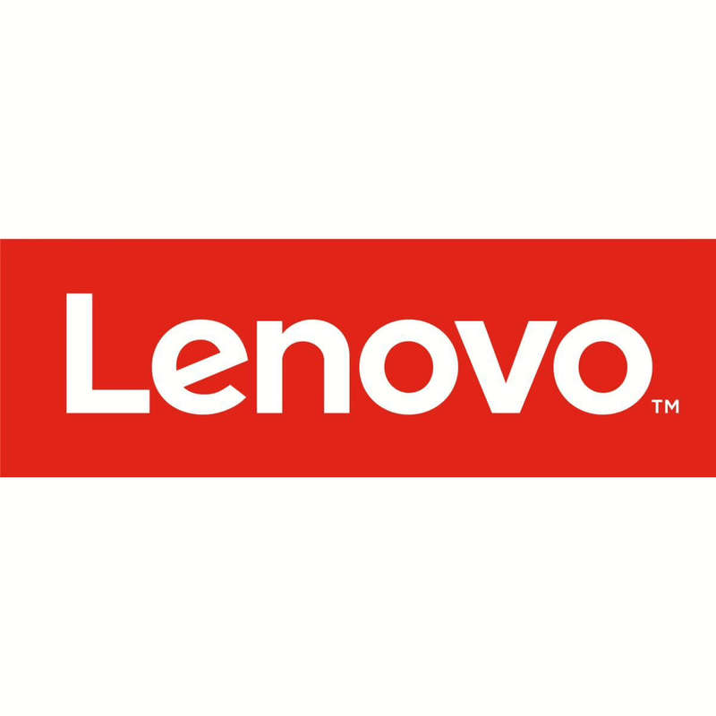 Lenovo Microsoft Windows Server 2022 CAL 1 User
