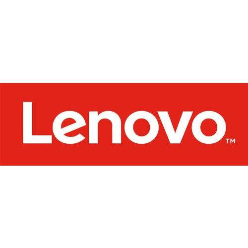 Lenovo ThinkSystem Windows Server 2022 (5 User)