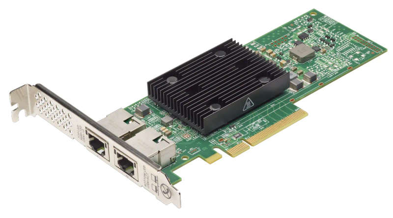 Lenovo AUKP Ethernet 10000 Mbit/s Internal