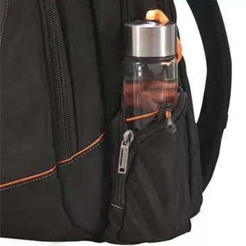 Everki Flight 16-inch Travel Friendly Notebook Backpack