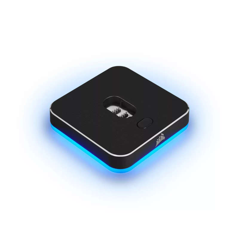 Corsair LT100 Smart Lighting Towers Starter Kit