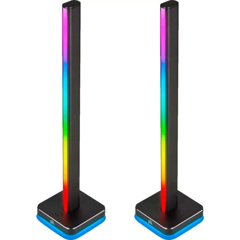 Corsair LT100 Smart Lighting Towers Starter Kit