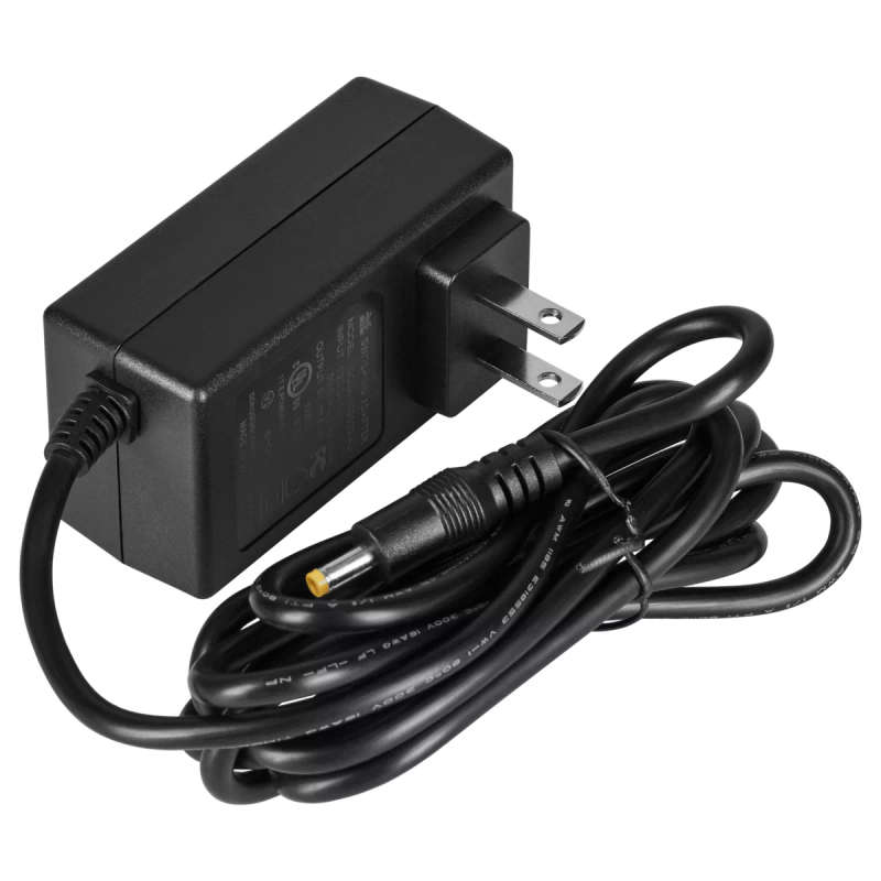 Corsair LT100 Smart Lighting Towers Starter Kit