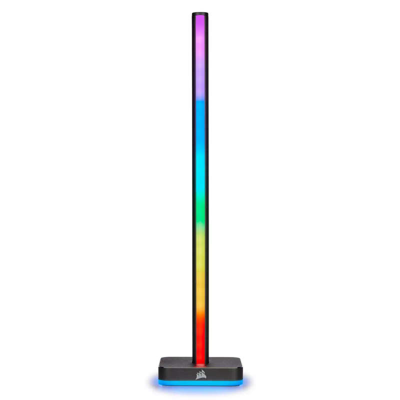 Corsair LT100 Smart Lighting Towers Starter Kit