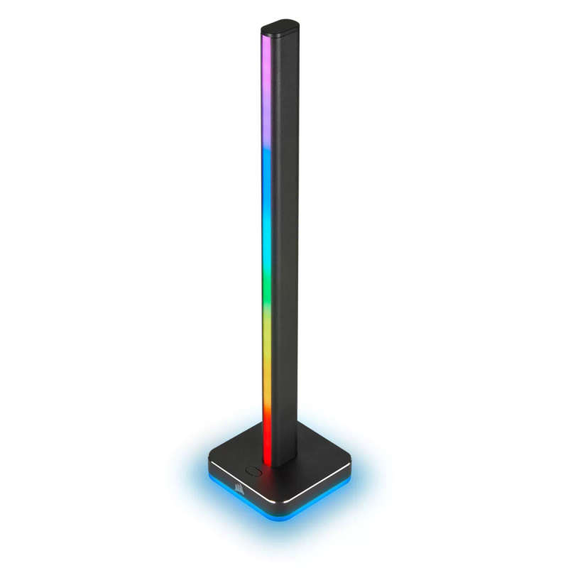 Corsair LT100 Smart Lighting Towers Starter Kit