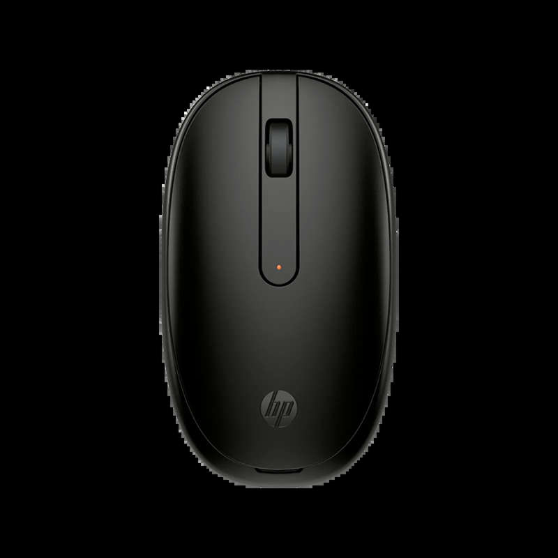HP 245 Wireless Mouse