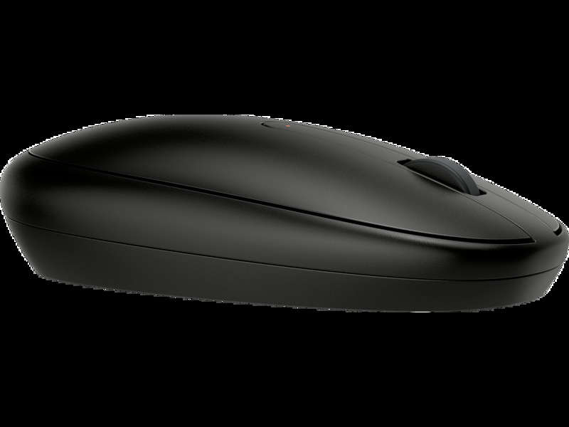 HP 245 Wireless Mouse