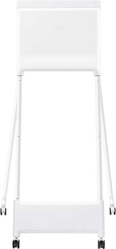 Flip 2.0 55'' Stand