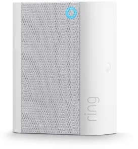 Ring Chime G2