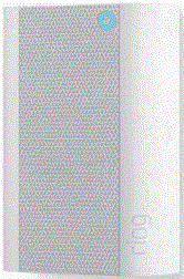 Ring Chime Pro G2