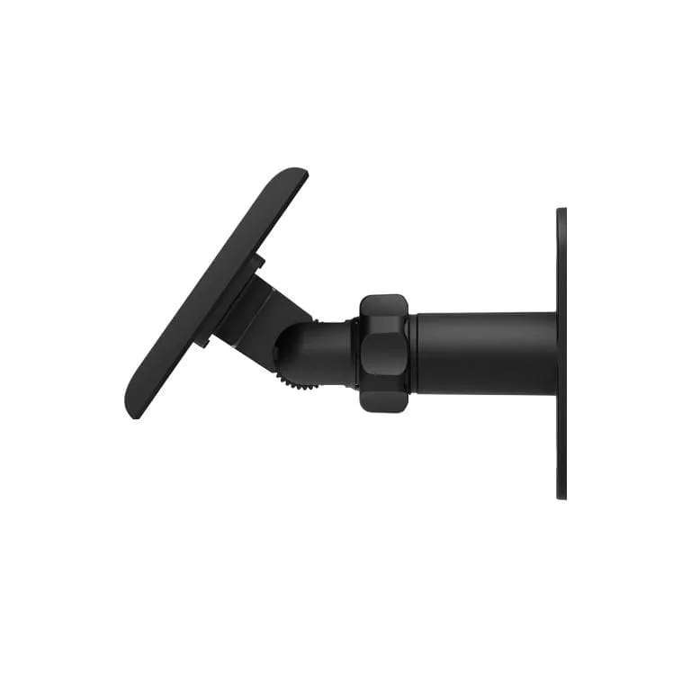 Ring Small Solar Panel 1.9W Black