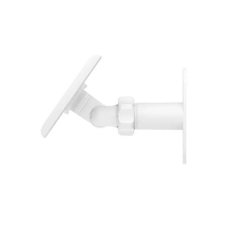 Ring Small Solar Panel 1.9W White