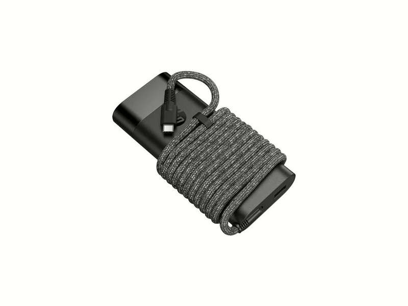 HP 110W Type-C Notebook Charger