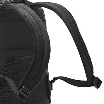 Everki Versa 2 Premium Travel Friendly Notebook Backpack up to 14.1-inch Macbook Pro 15