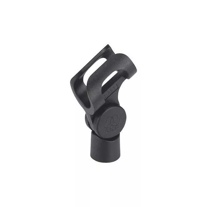 AKG D5 Professional Dynamic SuperCardioid Vocal Microphone