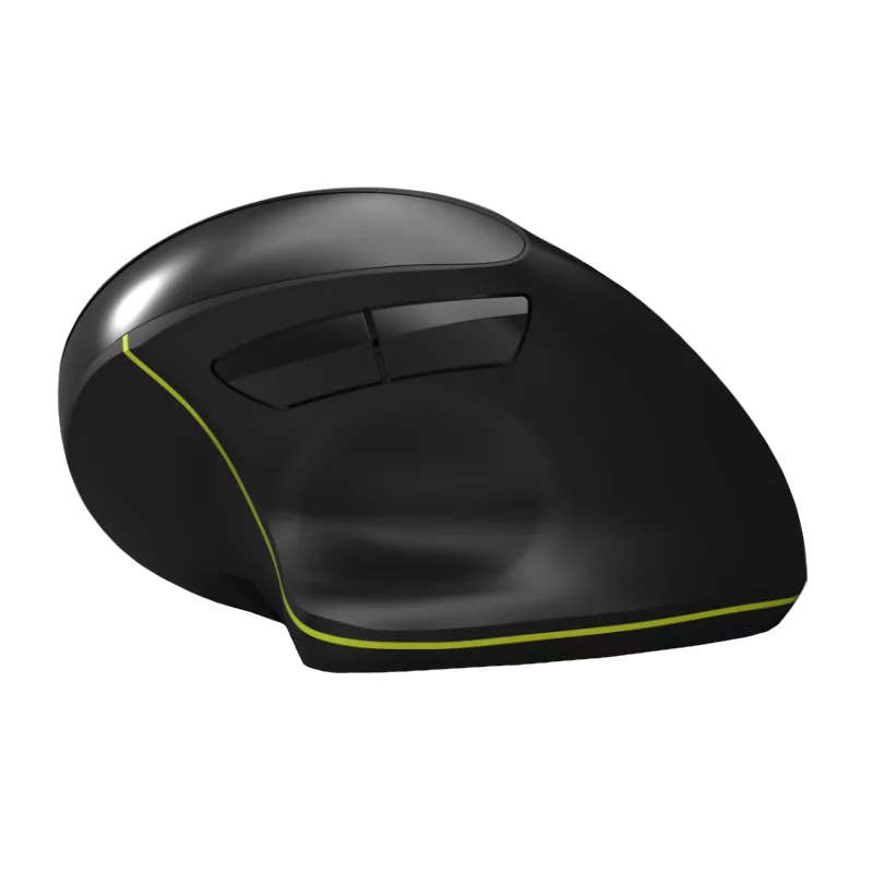 Port Designs Bluetooth Optical 1600 DPI Mouse