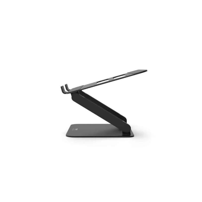 Port Designs Adjustable 15.6-inch Notebook Stand