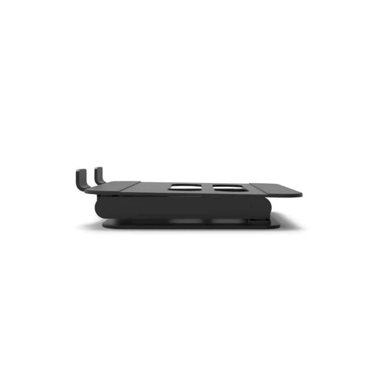 Port Designs Adjustable 15.6-inch Notebook Stand