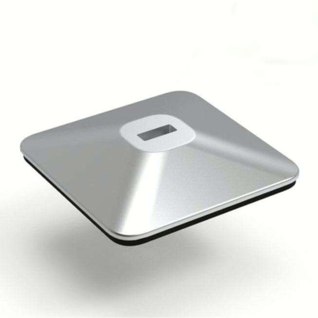 Port Design Security Slot Anchor Kit Pro