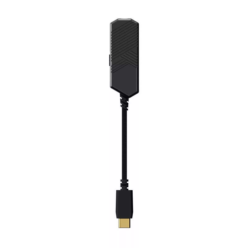 Asus ROG Clavis Notebook Microphone