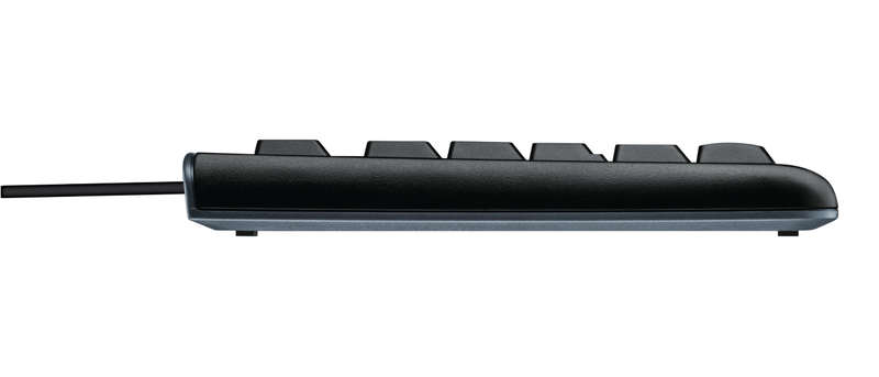 Logitech K120 Keyboard
