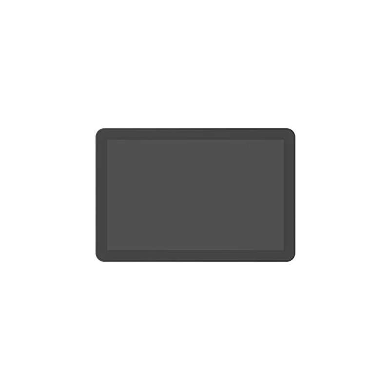 Logitech Tap 10.1-inch 280 x 800 pixels Touch Controller