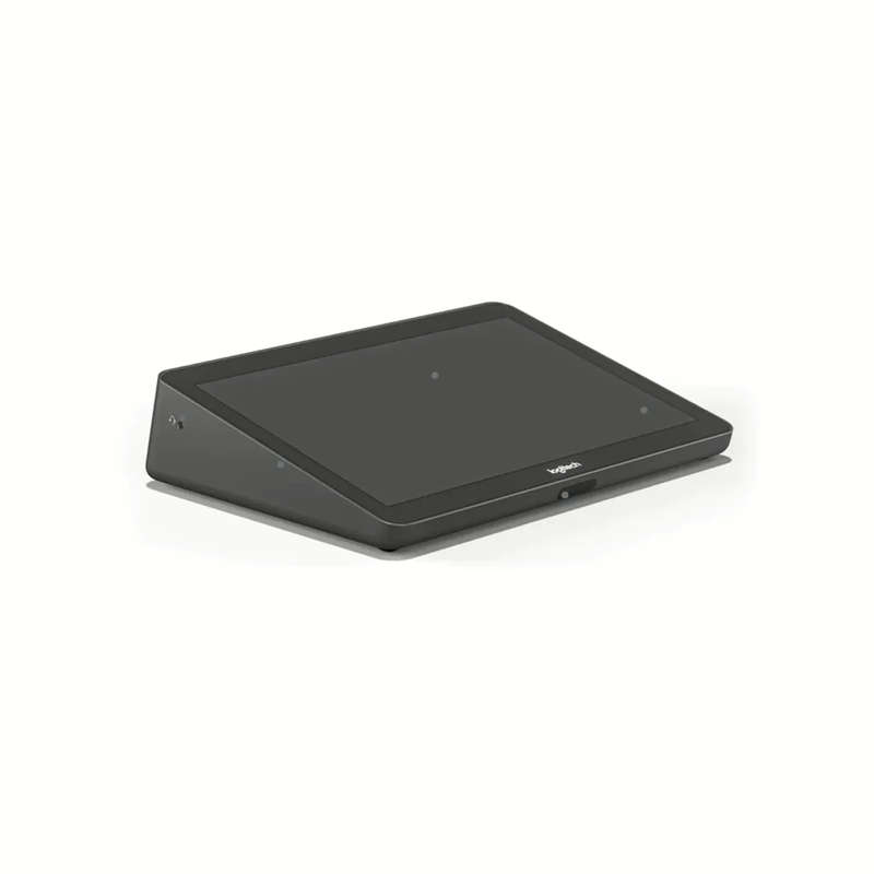 Logitech Tap 10.1-inch 280 x 800 pixels Touch Controller