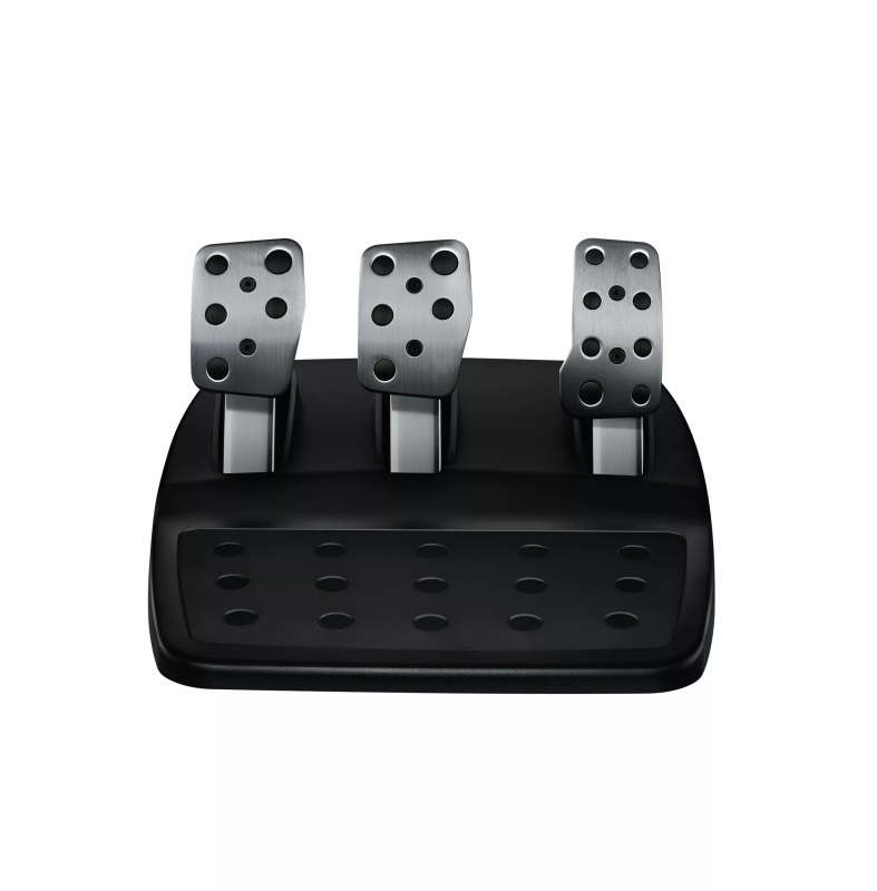 Logitech G29 Driving Force Racing Wheel